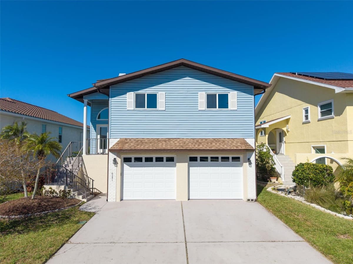 6241 BAYSIDE DRIVE — photo 63 of 78