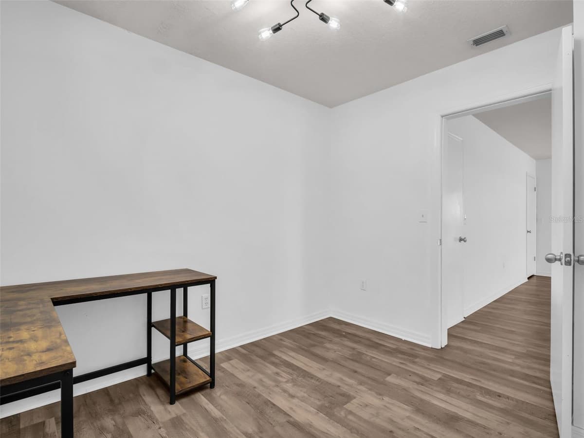 6241 BAYSIDE DRIVE — photo 39 of 78