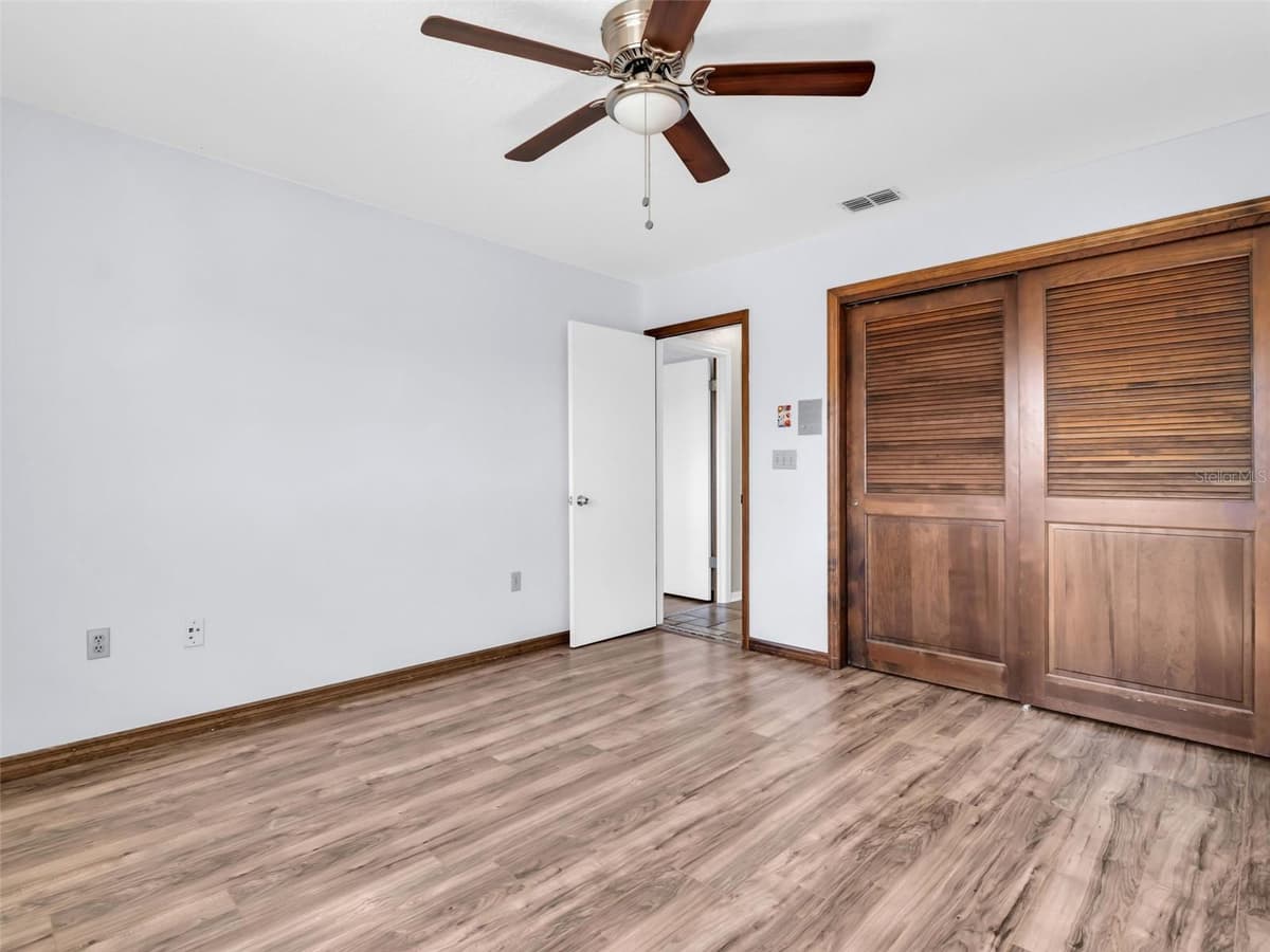 6241 BAYSIDE DRIVE — photo 30 of 78
