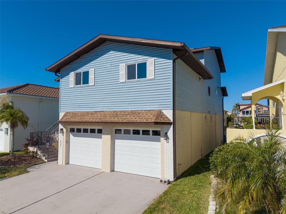 6241 BAYSIDE DRIVE — photo 64 of 78