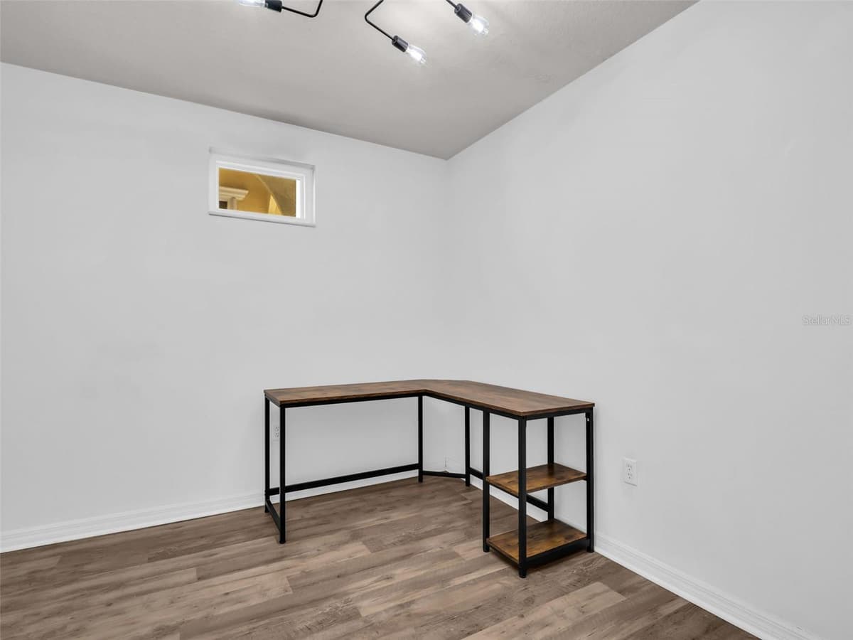 6241 BAYSIDE DRIVE — photo 38 of 78