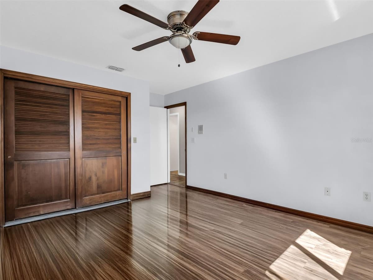 6241 BAYSIDE DRIVE — photo 32 of 78