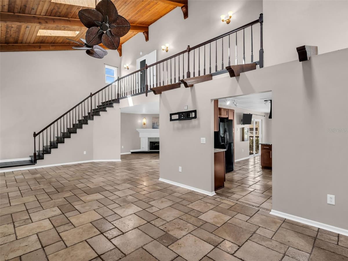 6241 BAYSIDE DRIVE — photo 11 of 78