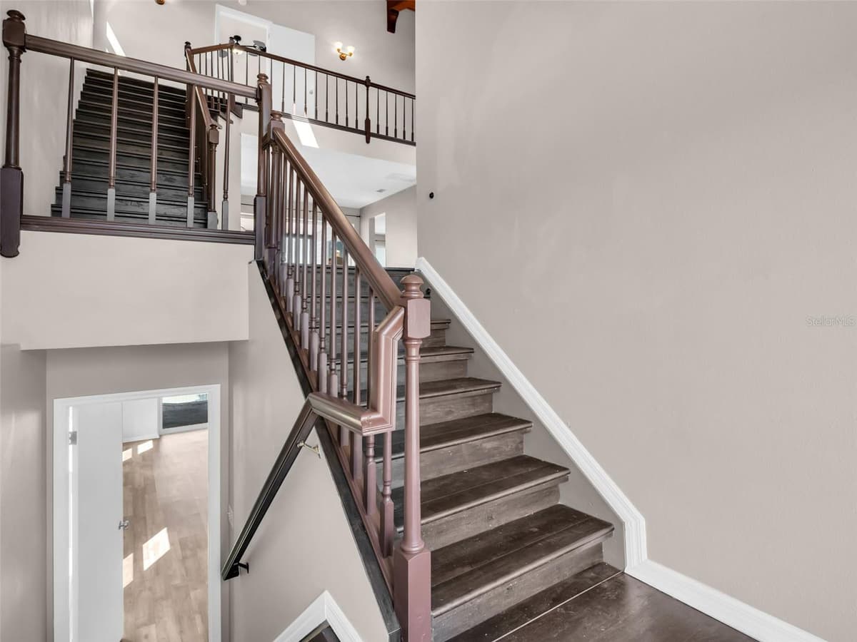 6241 BAYSIDE DRIVE — photo 35 of 78