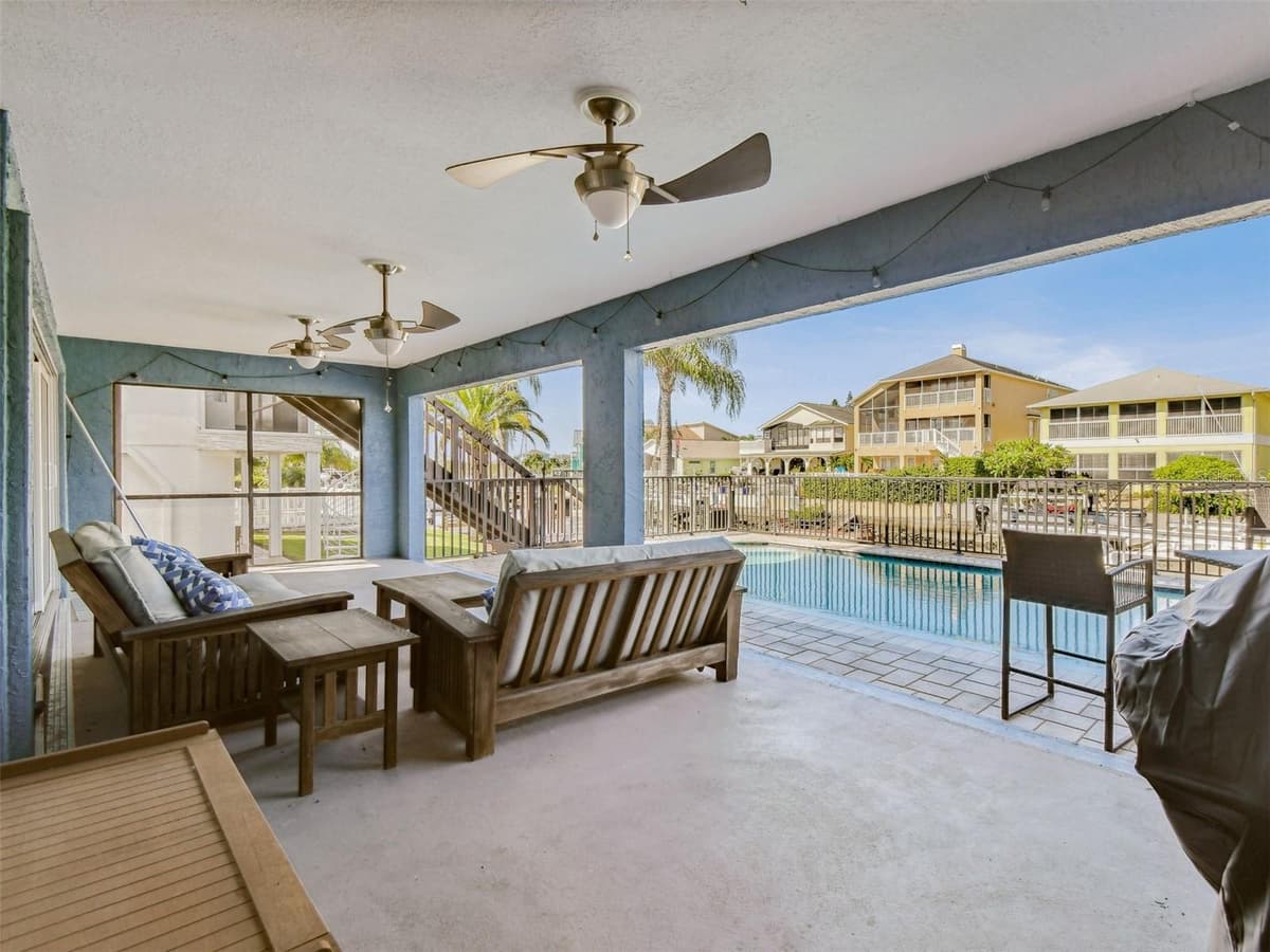 6241 BAYSIDE DRIVE — photo 49 of 78