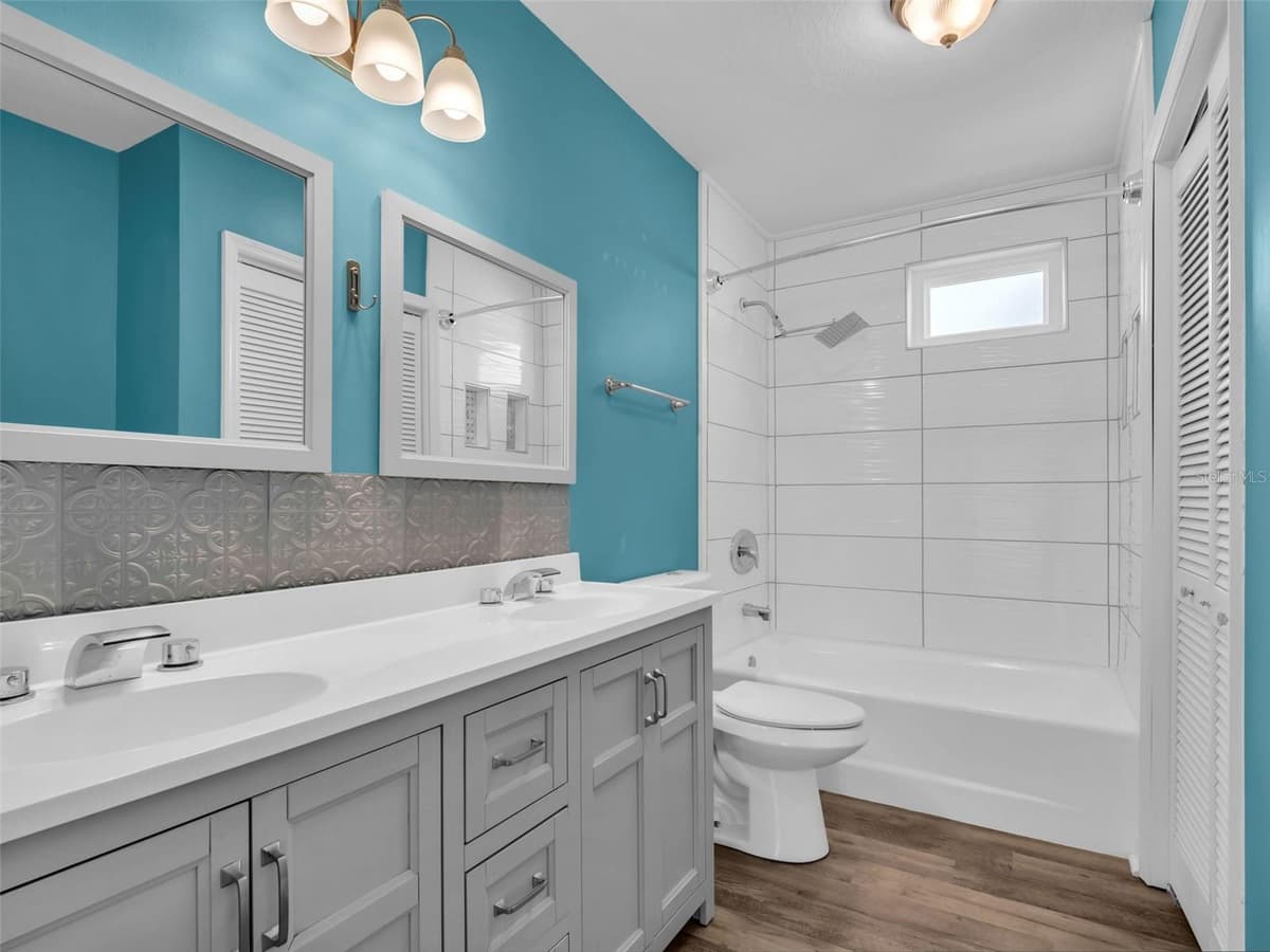 6241 BAYSIDE DRIVE — photo 44 of 78