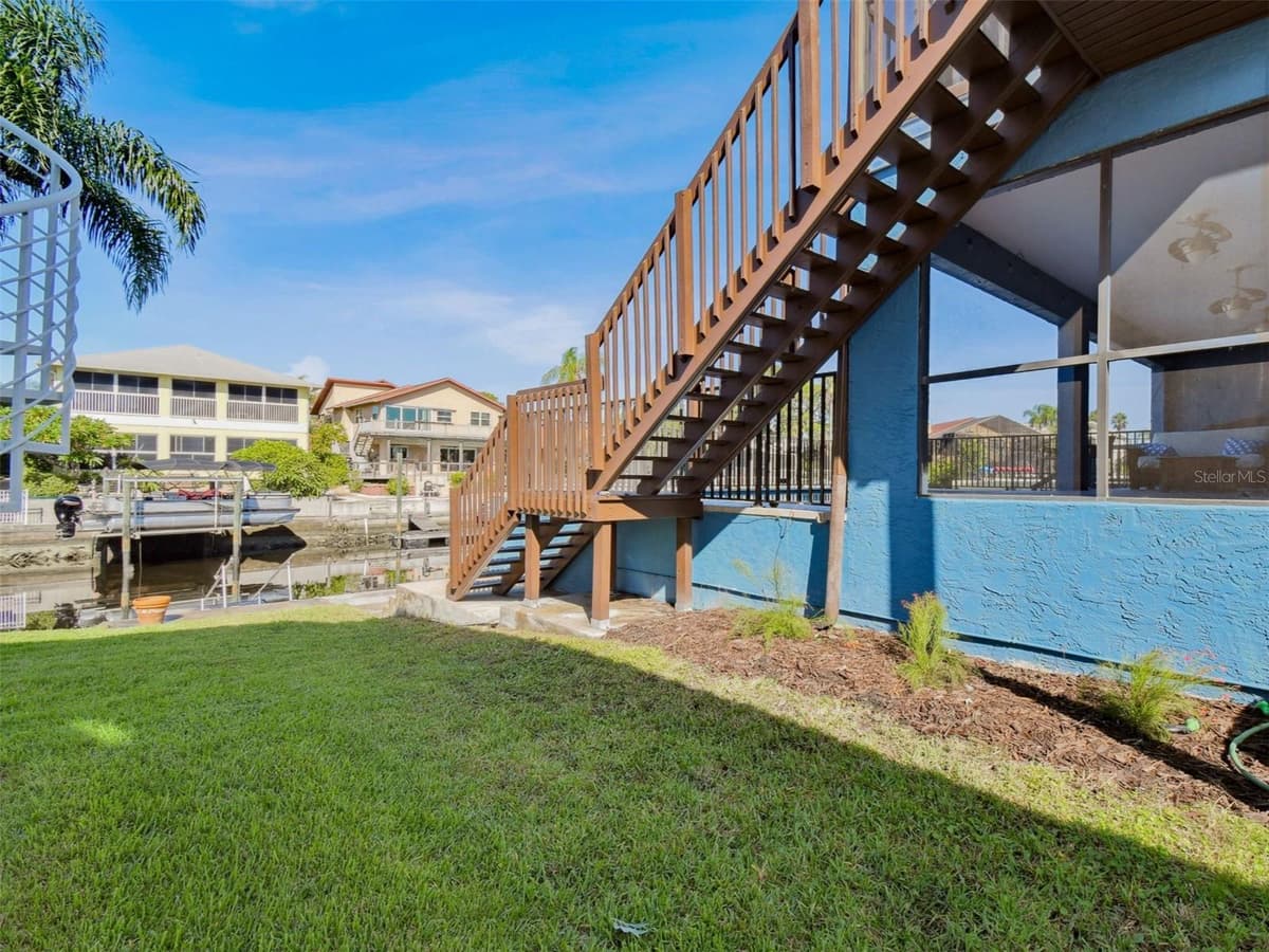 6241 BAYSIDE DRIVE — photo 48 of 78