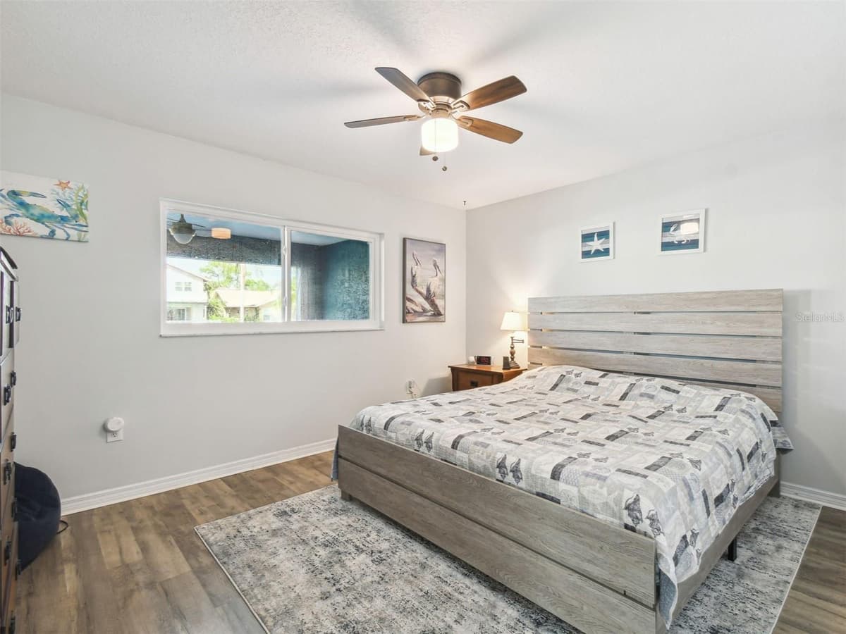 6241 BAYSIDE DRIVE — photo 41 of 78
