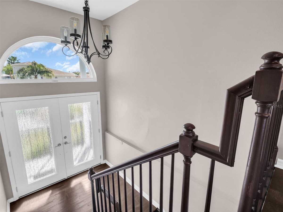 6241 BAYSIDE DRIVE — photo 20 of 78