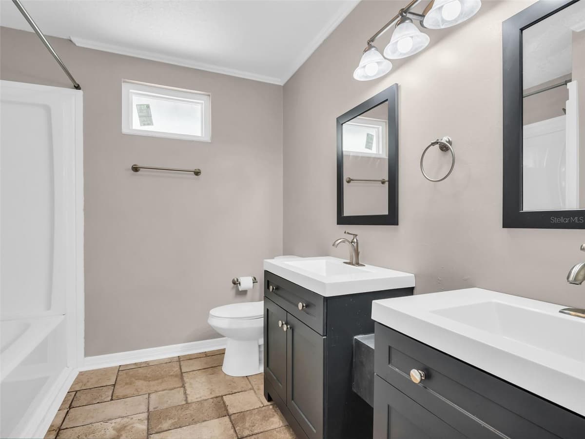 6241 BAYSIDE DRIVE — photo 33 of 78
