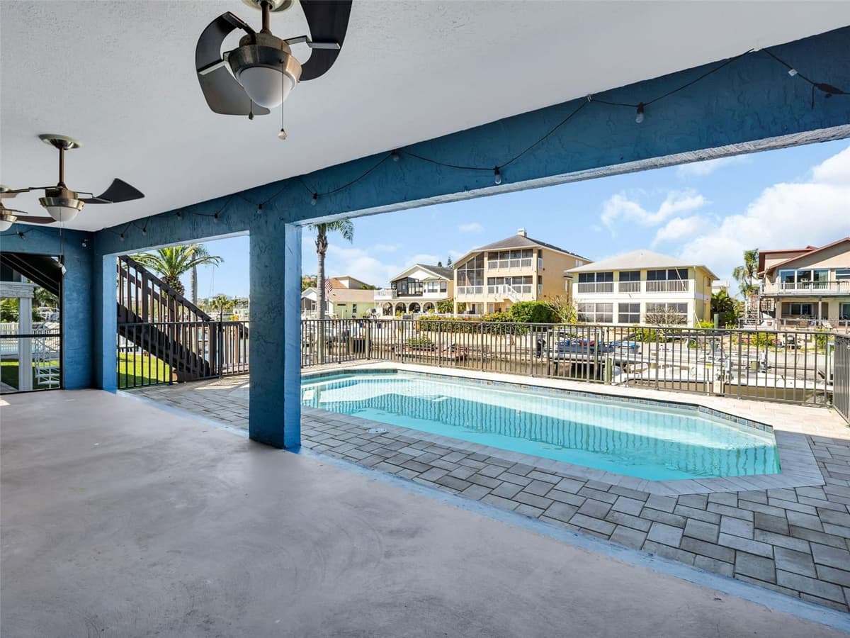 6241 BAYSIDE DRIVE — photo 46 of 78