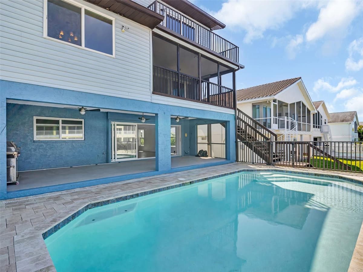 6241 BAYSIDE DRIVE — photo 47 of 78