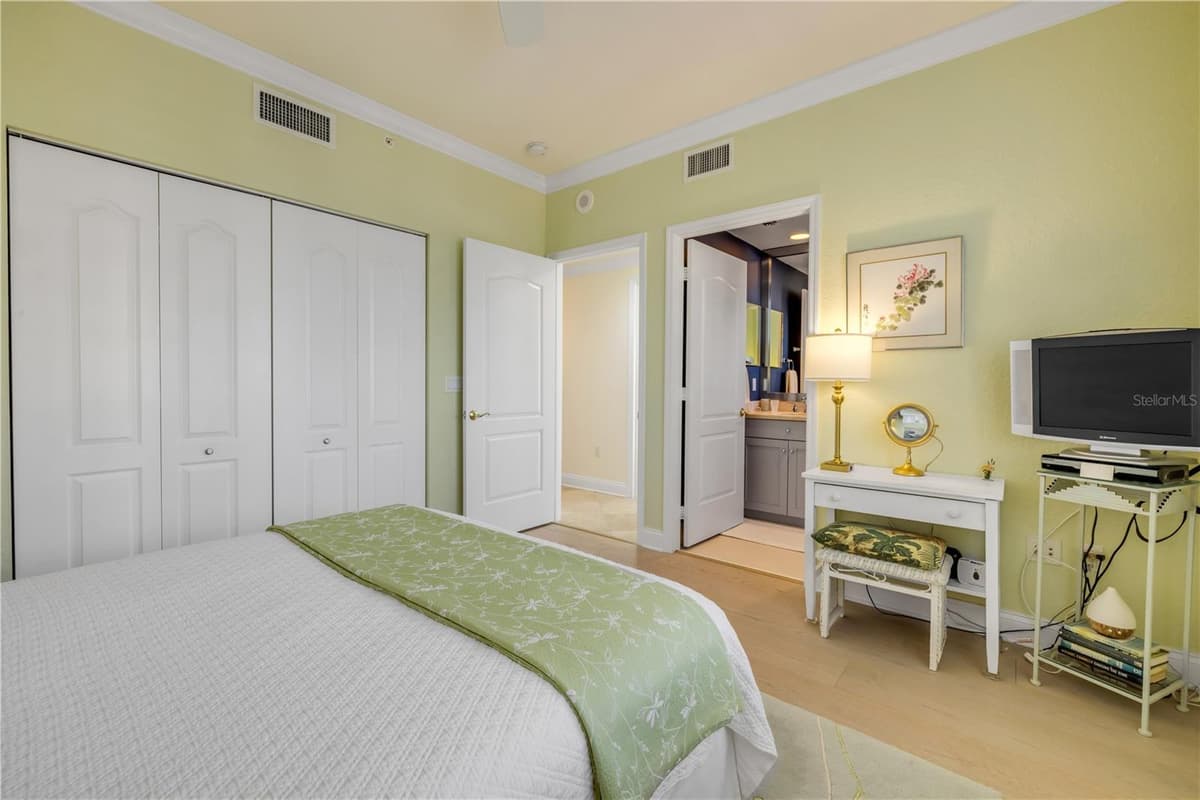 261 MINORCA BEACH WAY — photo 35 of 75
