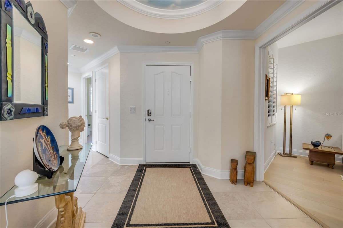 261 MINORCA BEACH WAY — photo 4 of 75