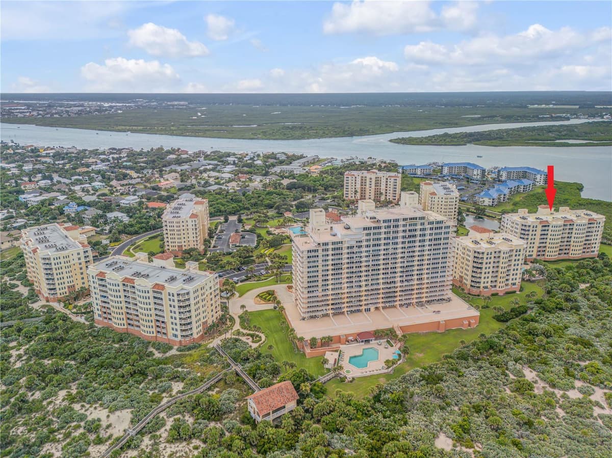261 MINORCA BEACH WAY — photo 55 of 75