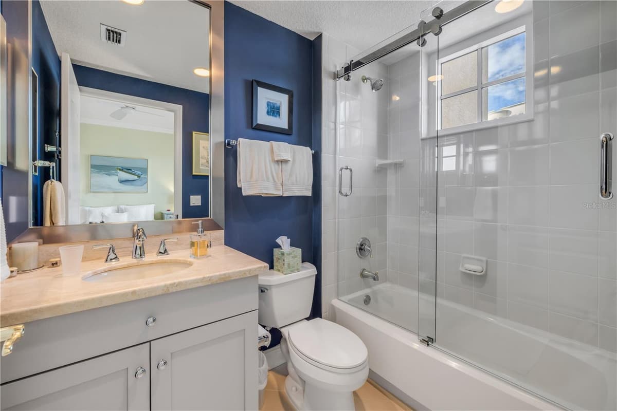 261 MINORCA BEACH WAY — photo 36 of 75