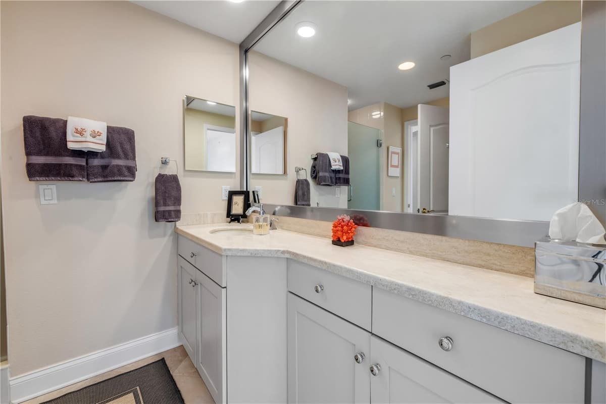 261 MINORCA BEACH WAY — photo 39 of 75