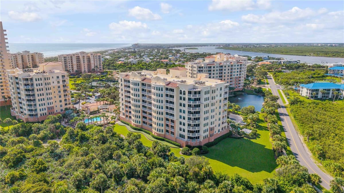 261 MINORCA BEACH WAY — photo 49 of 75