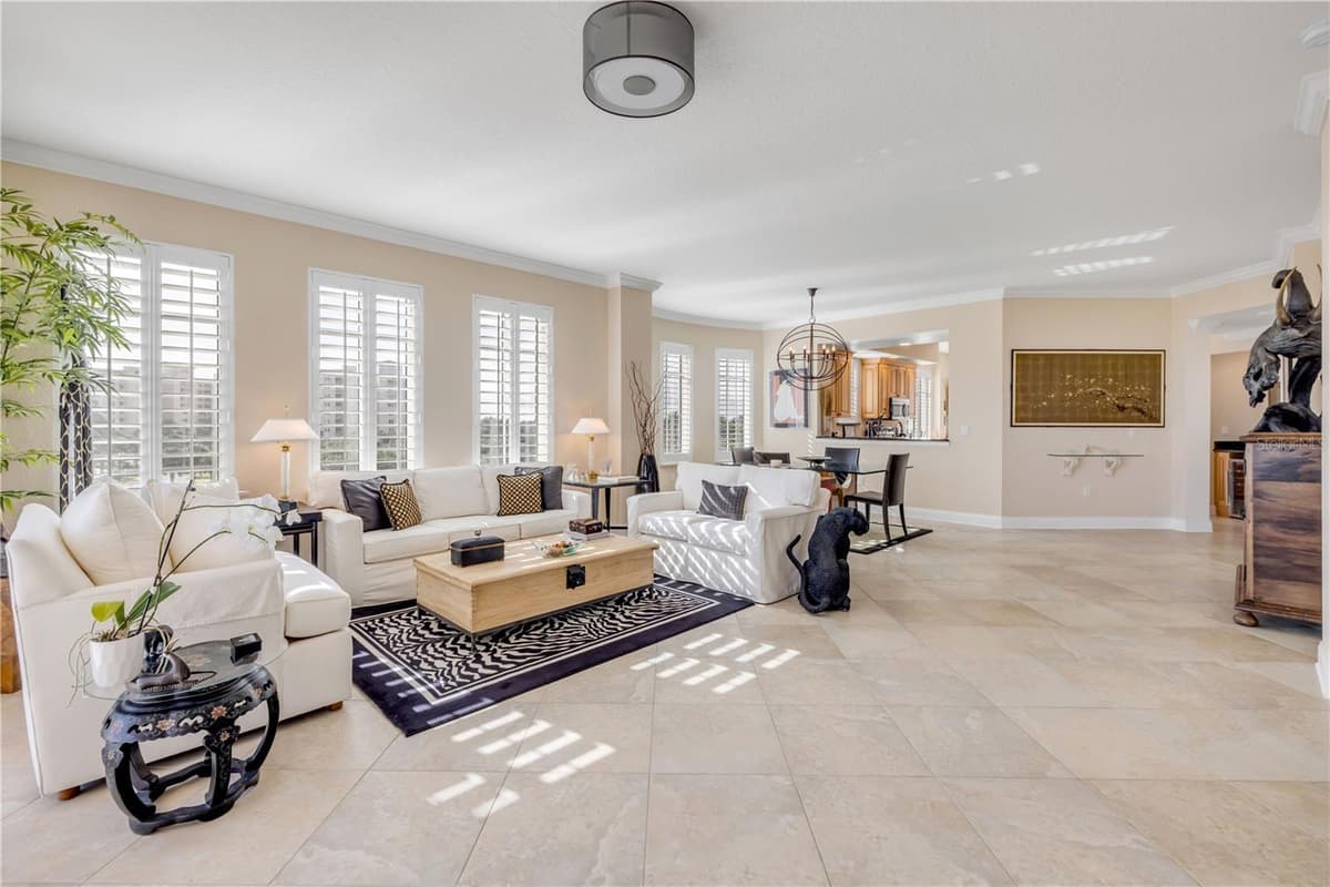 261 MINORCA BEACH WAY — photo 15 of 75
