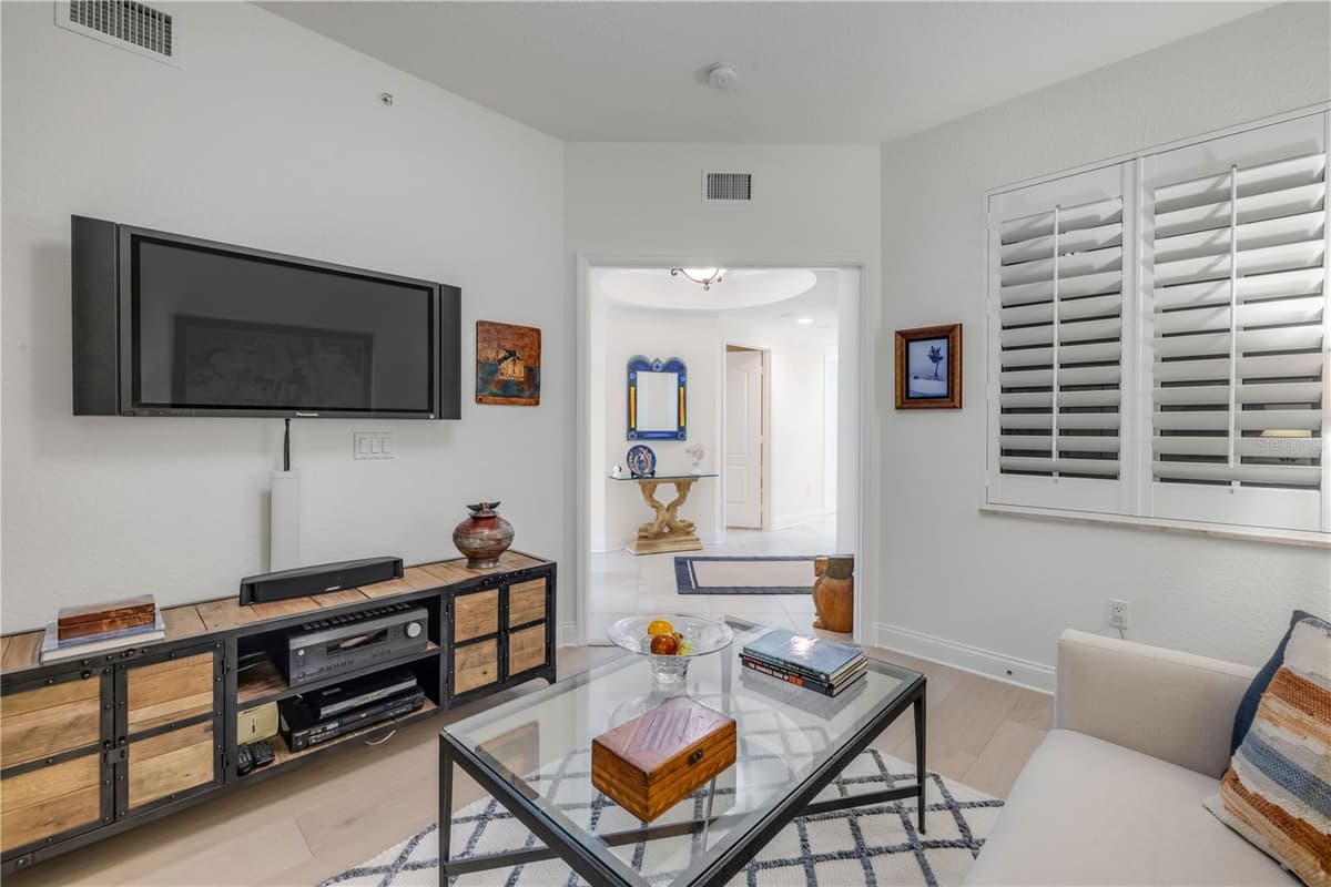 261 MINORCA BEACH WAY — photo 41 of 75