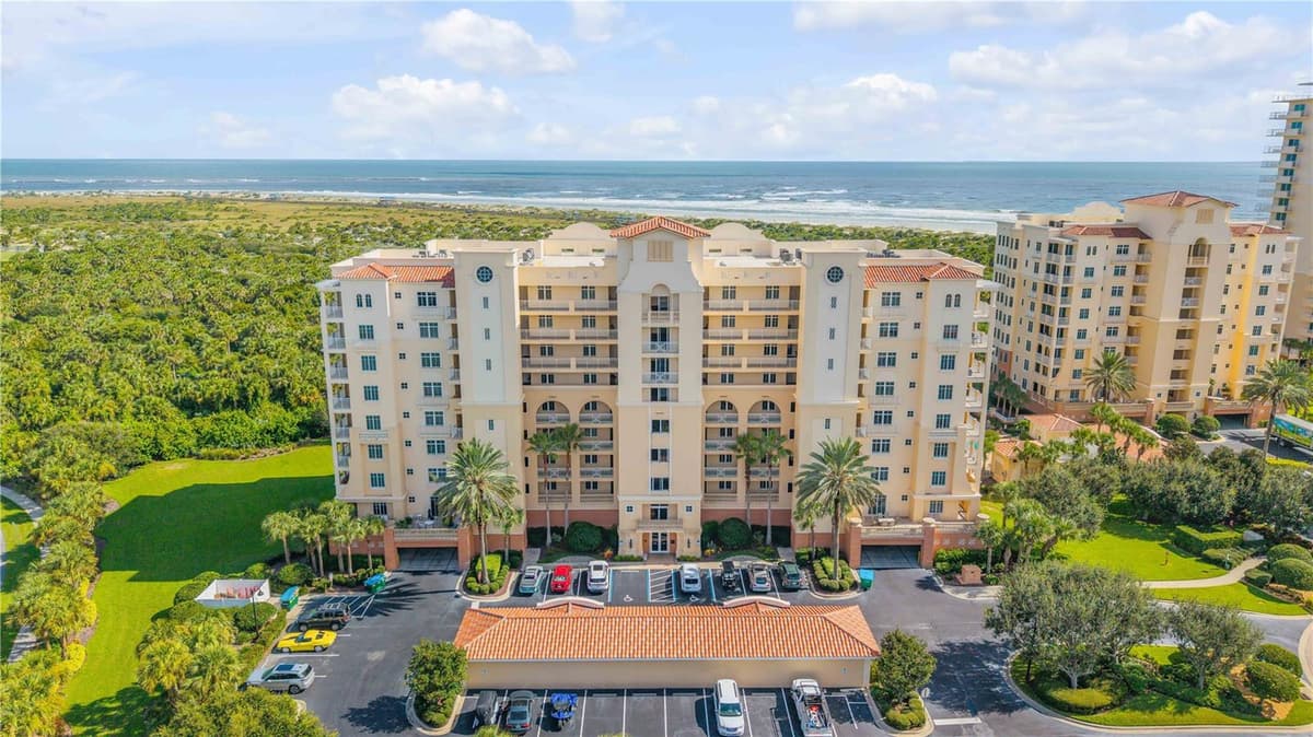 261 MINORCA BEACH WAY — photo 48 of 75