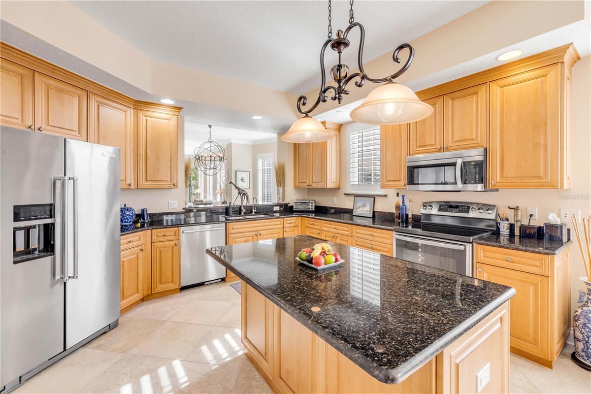 261 MINORCA BEACH WAY — photo 18 of 75