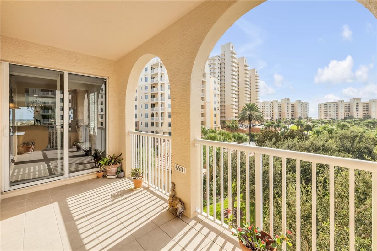261 MINORCA BEACH WAY — photo 24 of 75