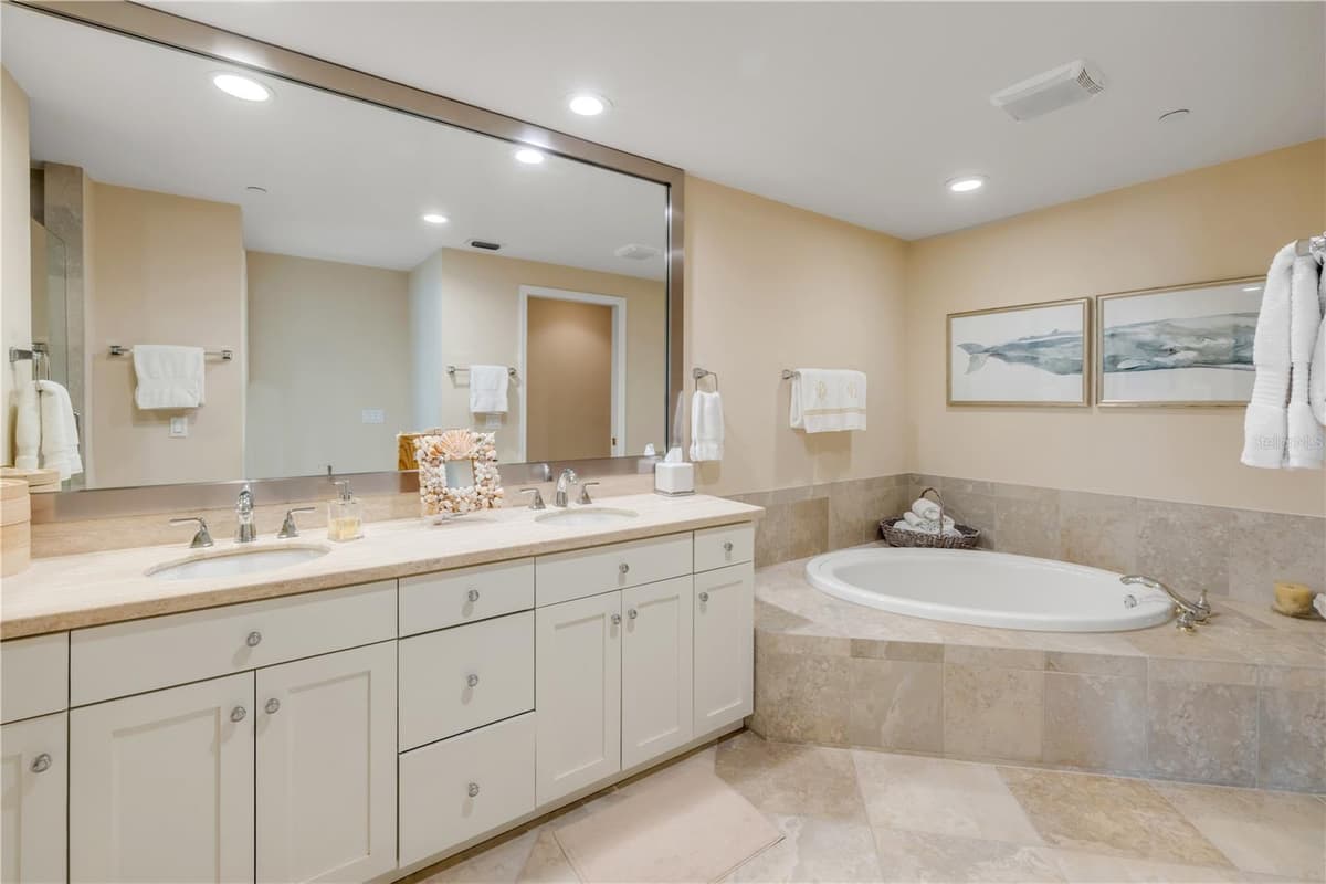261 MINORCA BEACH WAY — photo 30 of 75