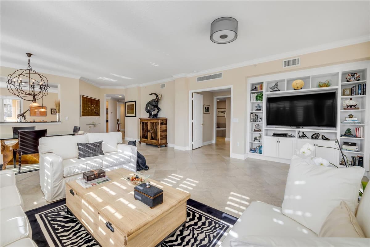 261 MINORCA BEACH WAY — photo 14 of 75