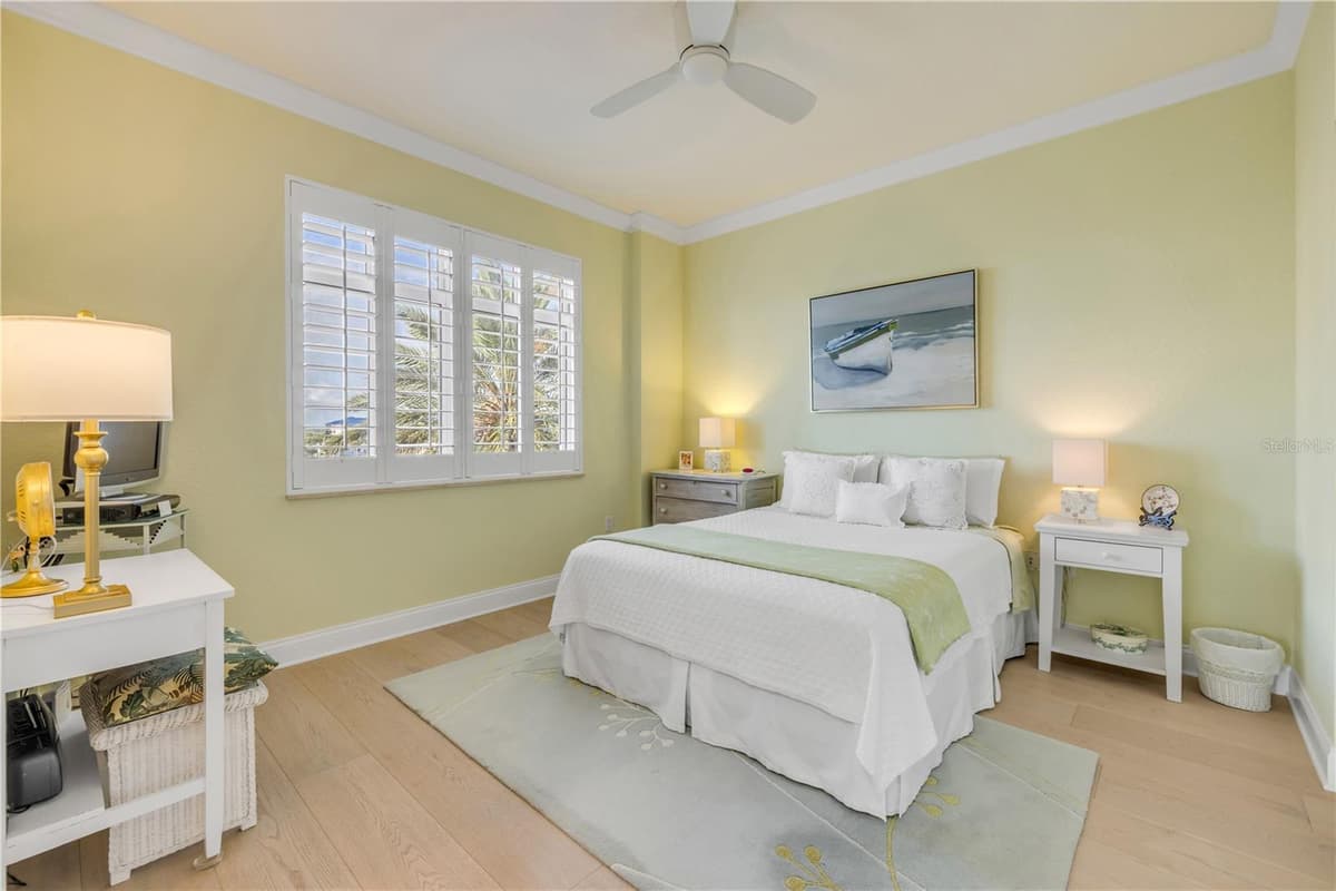 261 MINORCA BEACH WAY — photo 33 of 75