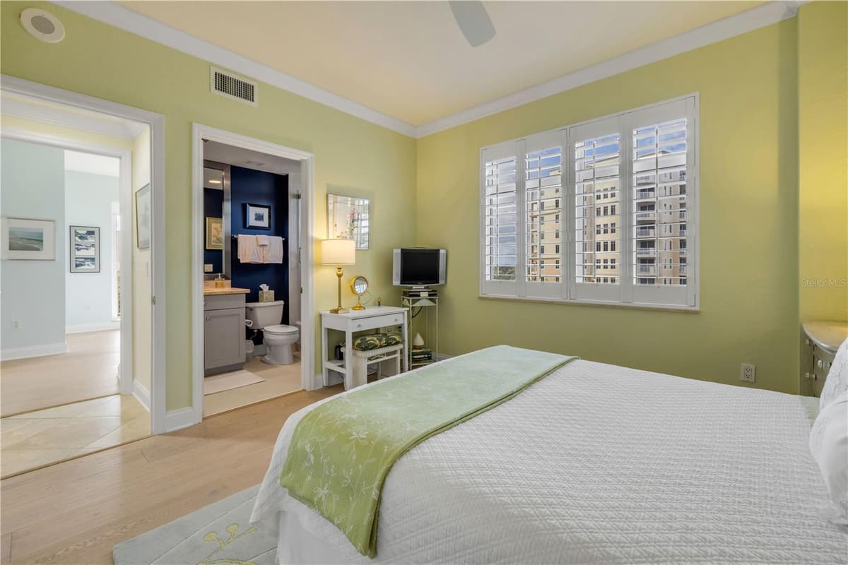 261 MINORCA BEACH WAY — photo 34 of 75