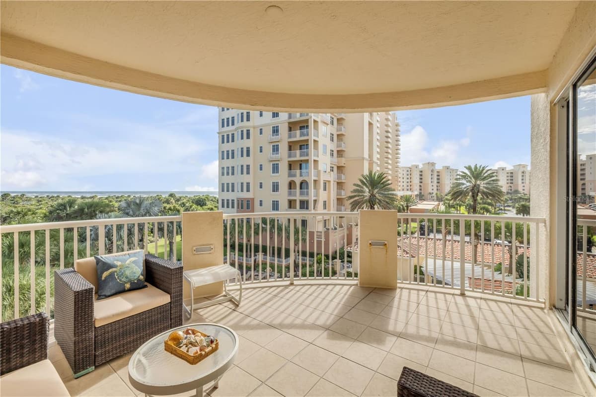 261 MINORCA BEACH WAY — photo 11 of 75