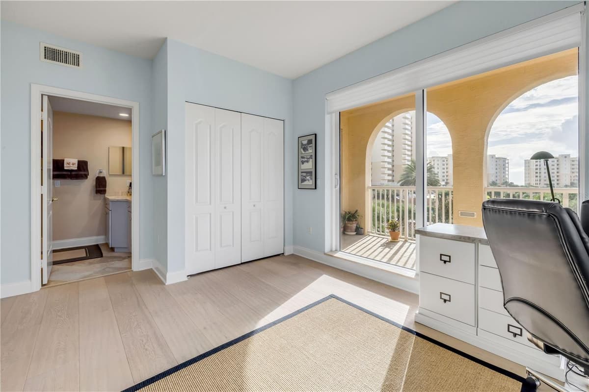 261 MINORCA BEACH WAY — photo 38 of 75