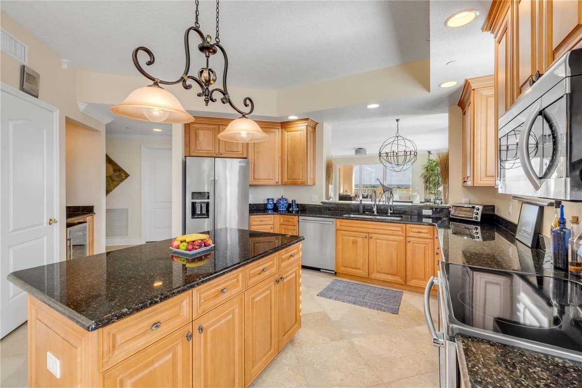 261 MINORCA BEACH WAY — photo 19 of 75