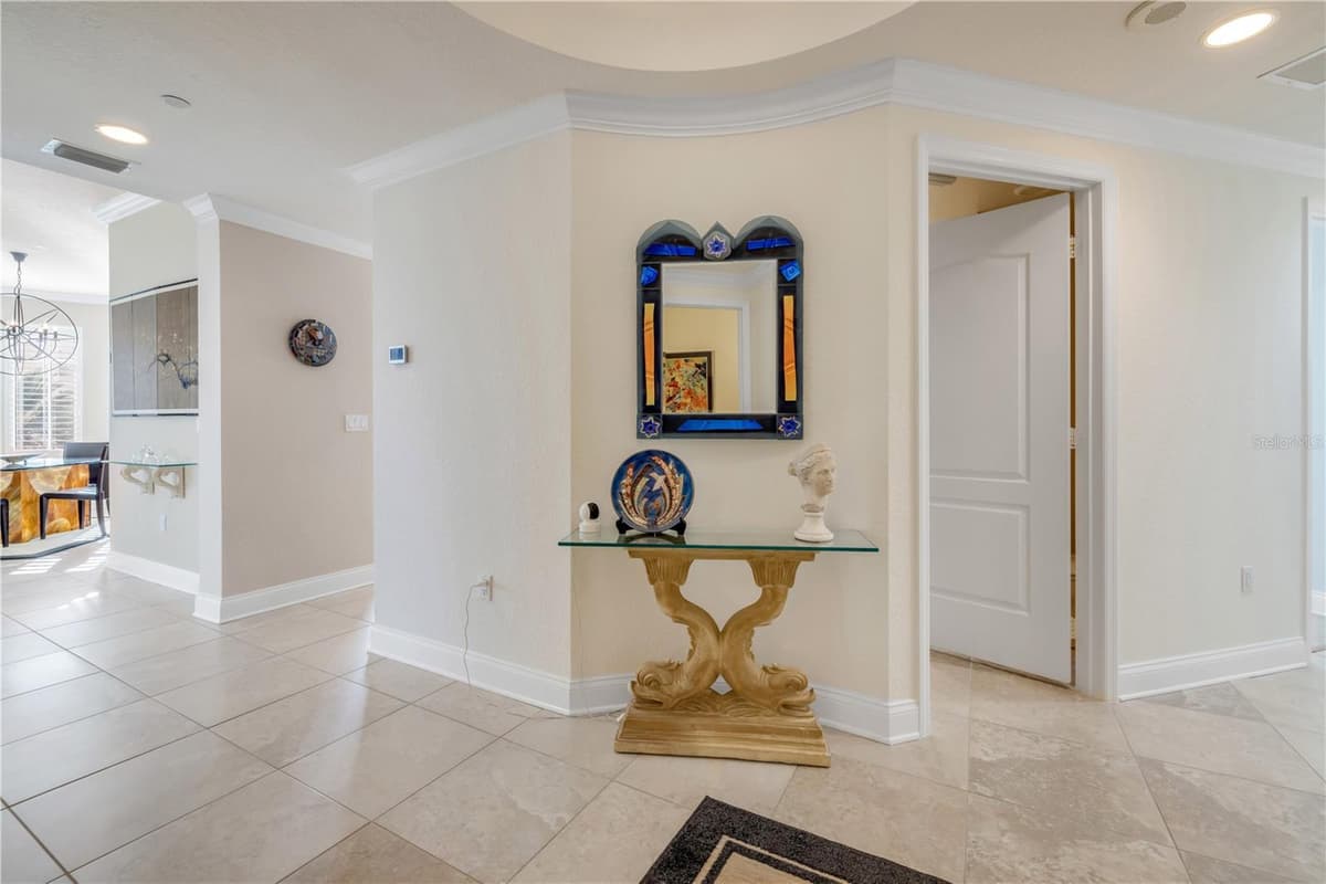 261 MINORCA BEACH WAY — photo 5 of 75