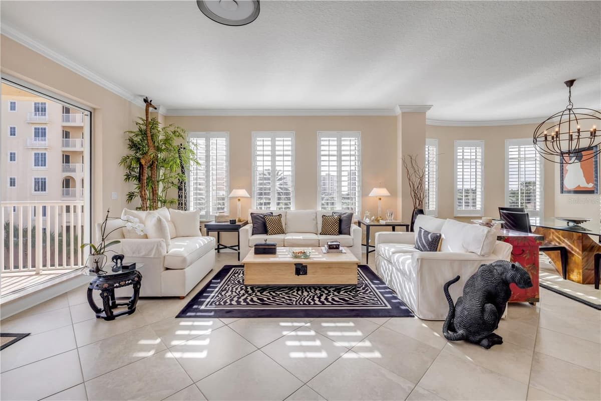 261 MINORCA BEACH WAY — photo 12 of 75