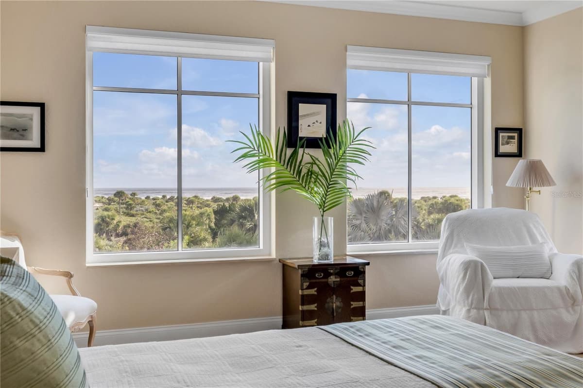 261 MINORCA BEACH WAY — photo 27 of 75