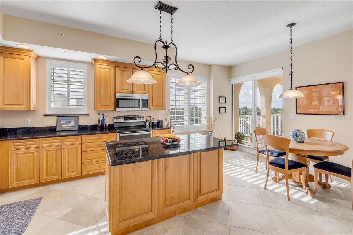 261 MINORCA BEACH WAY — photo 17 of 75