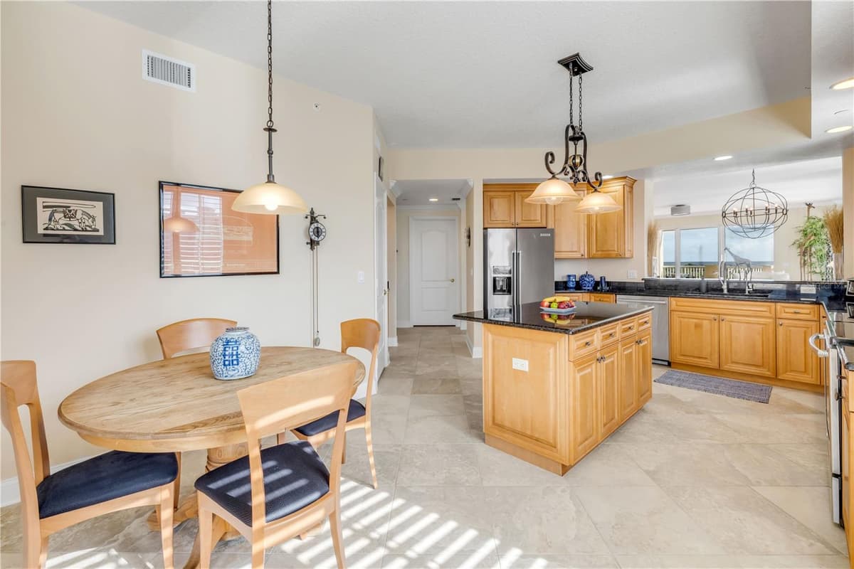261 MINORCA BEACH WAY — photo 21 of 75