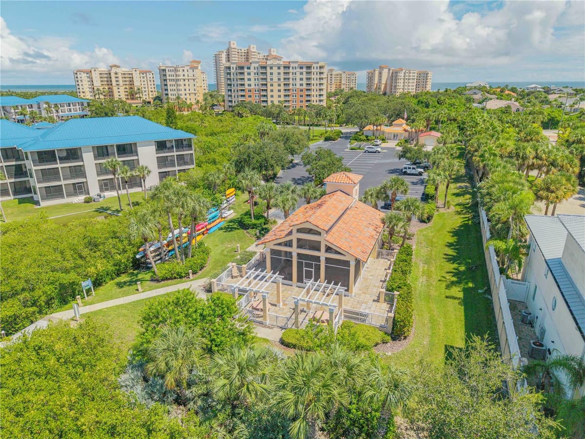 261 MINORCA BEACH WAY — photo 70 of 75