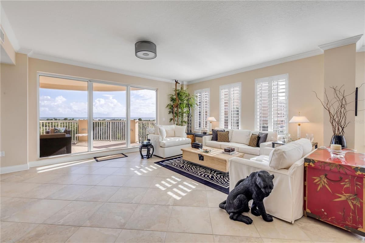 261 MINORCA BEACH WAY — photo 8 of 75