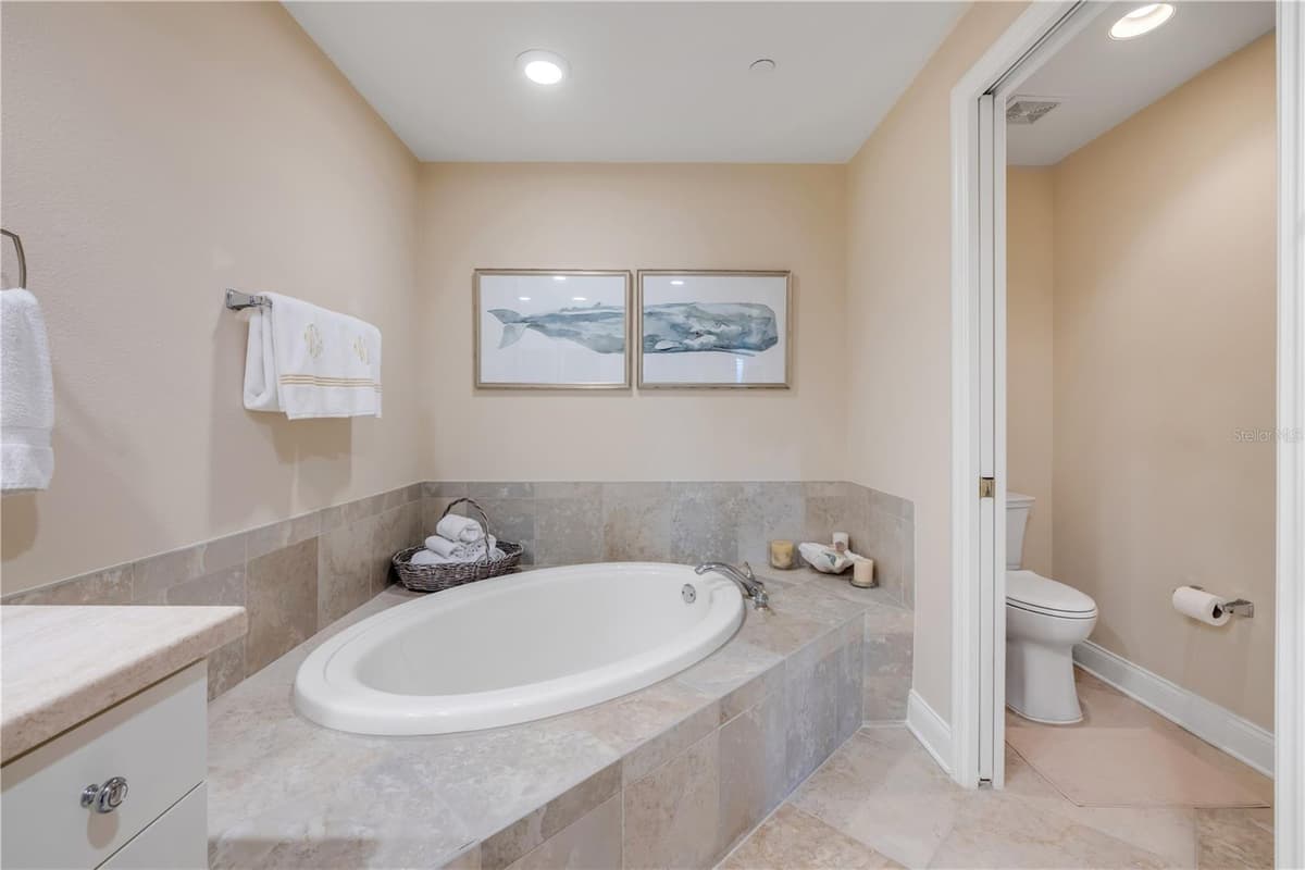 261 MINORCA BEACH WAY — photo 32 of 75