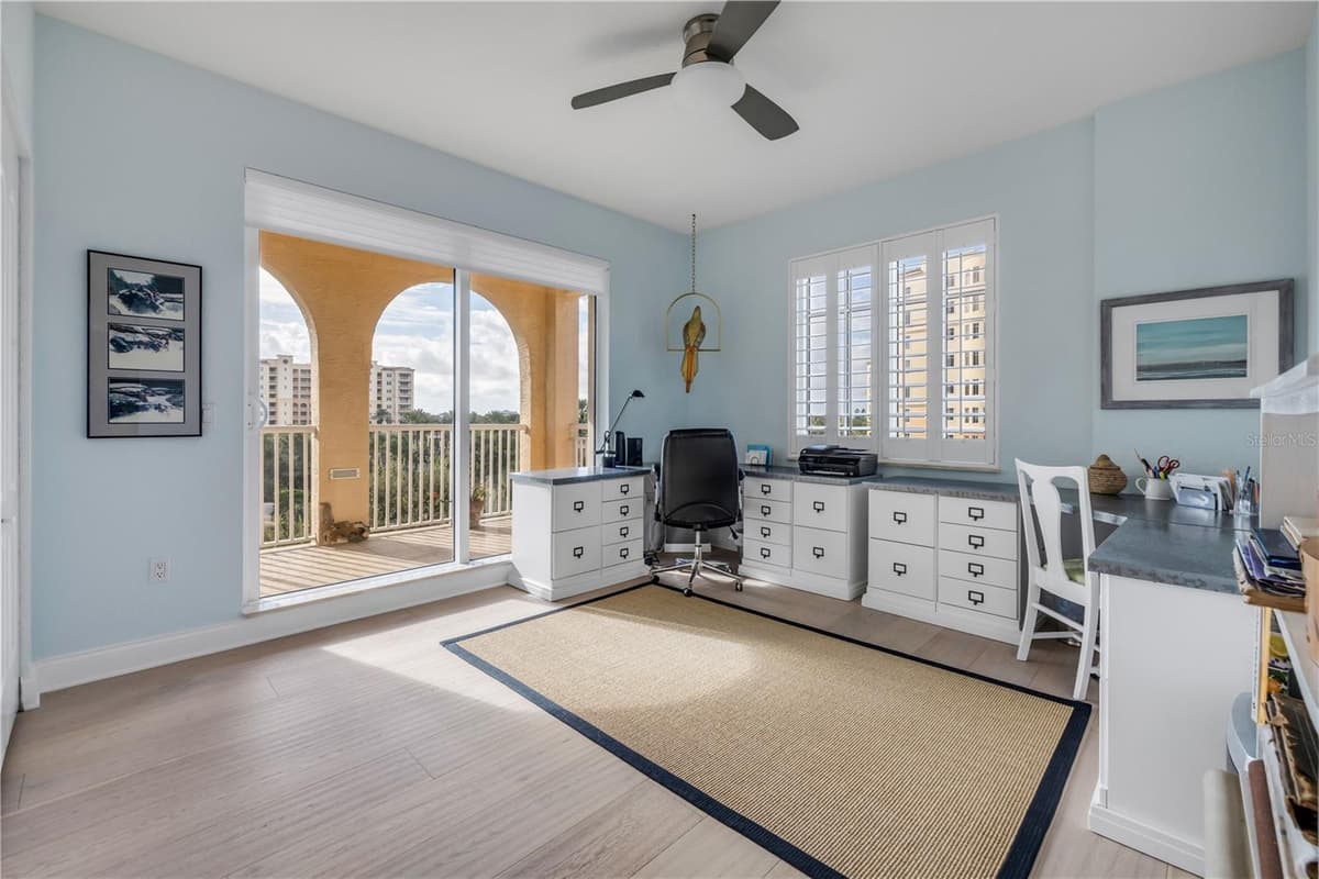 261 MINORCA BEACH WAY — photo 37 of 75