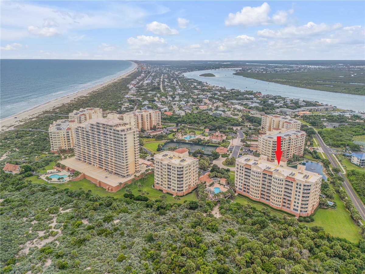 261 MINORCA BEACH WAY — photo 56 of 75