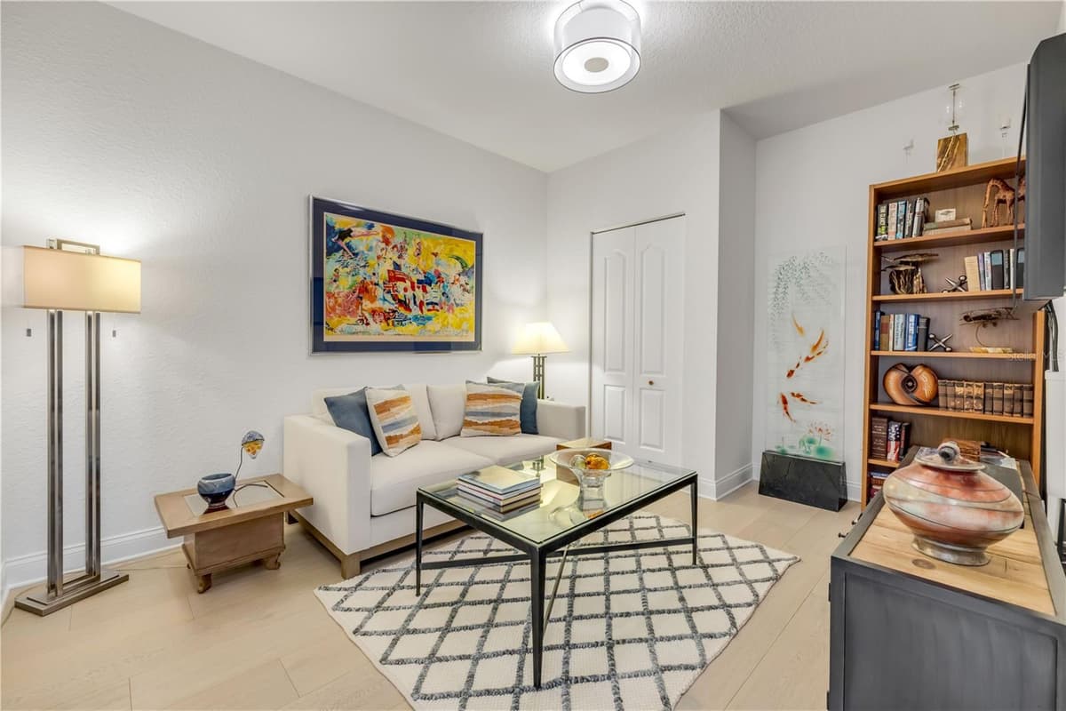 261 MINORCA BEACH WAY — photo 42 of 75