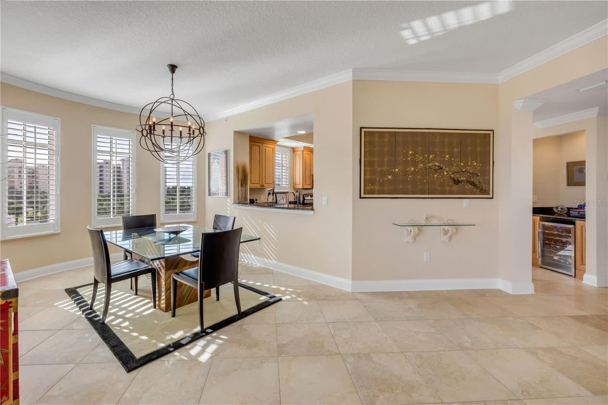 261 MINORCA BEACH WAY — photo 16 of 75