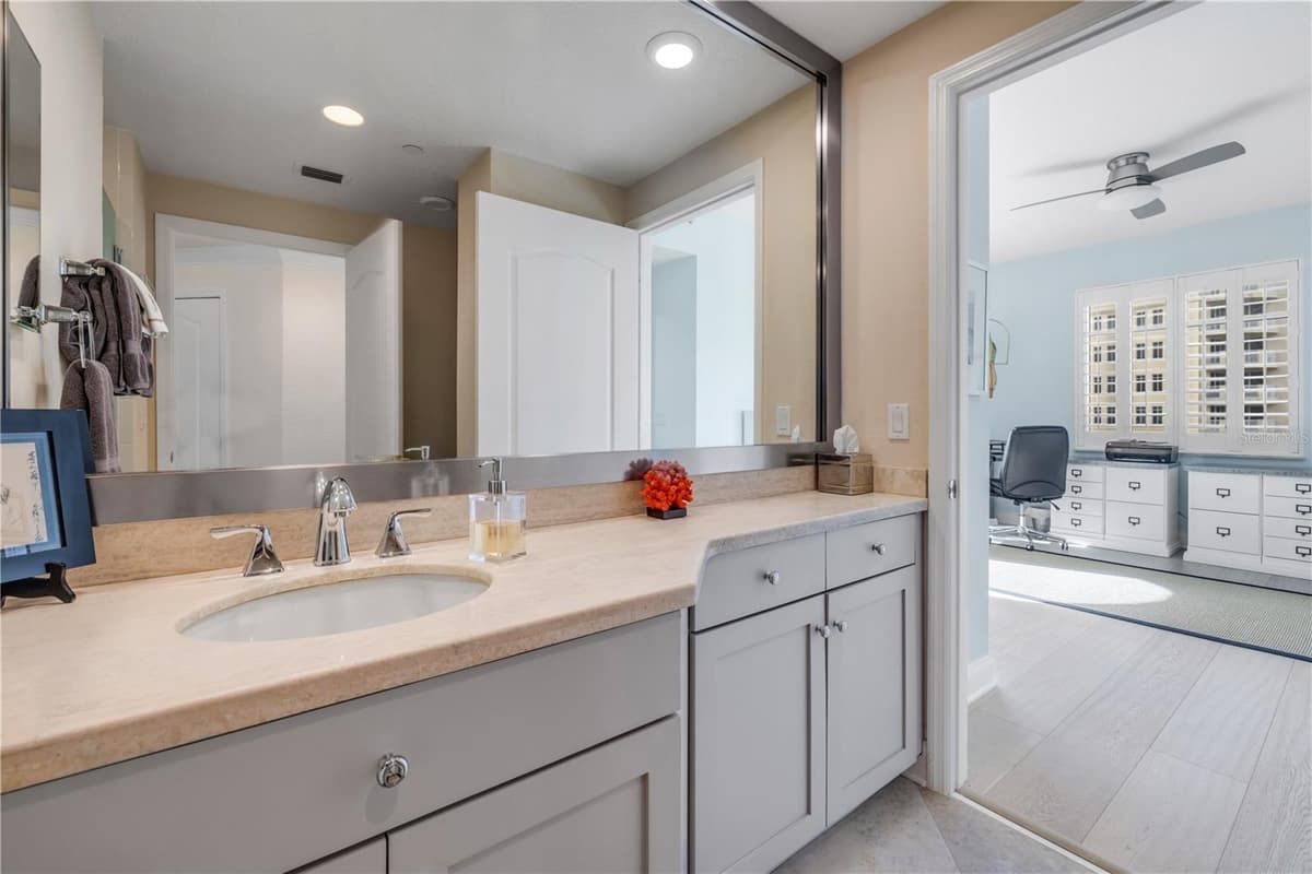 261 MINORCA BEACH WAY — photo 40 of 75