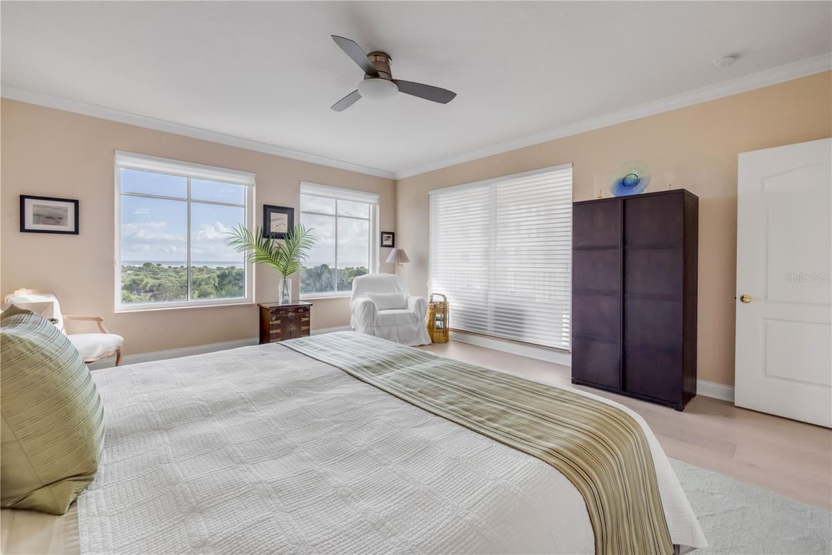 261 MINORCA BEACH WAY — photo 26 of 75