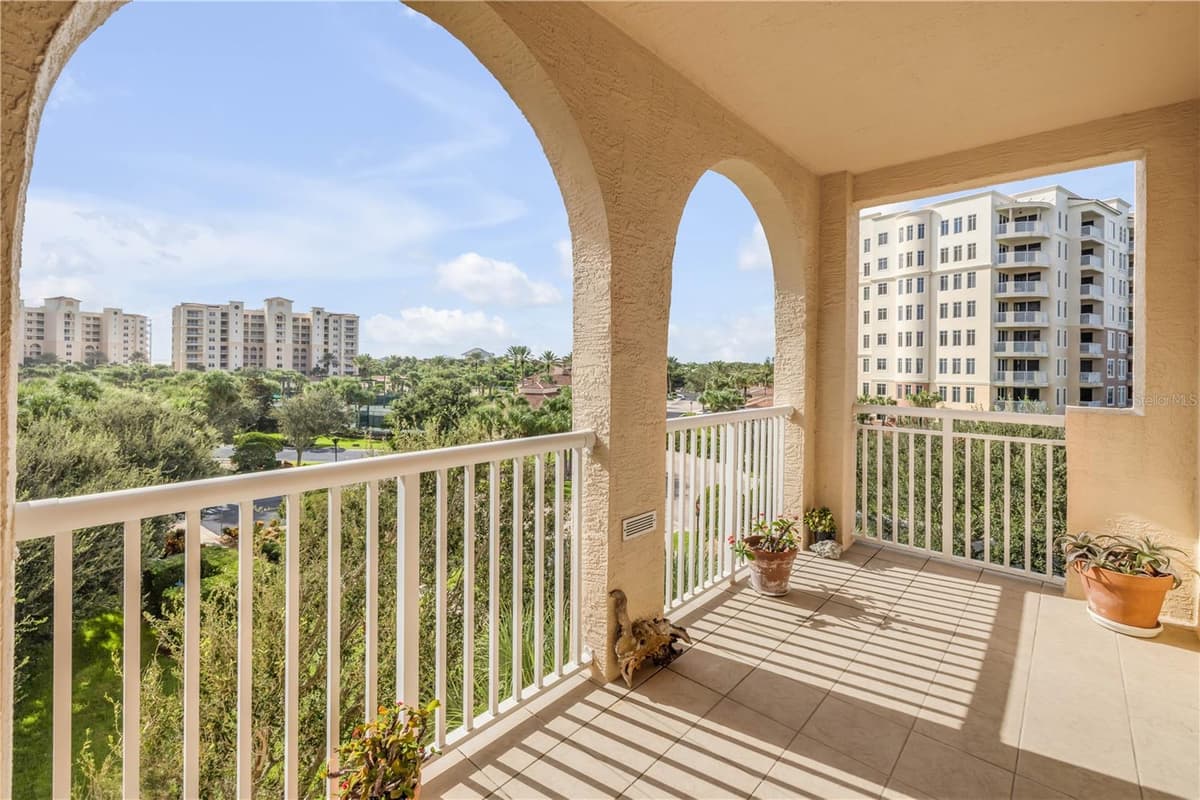 261 MINORCA BEACH WAY — photo 23 of 75