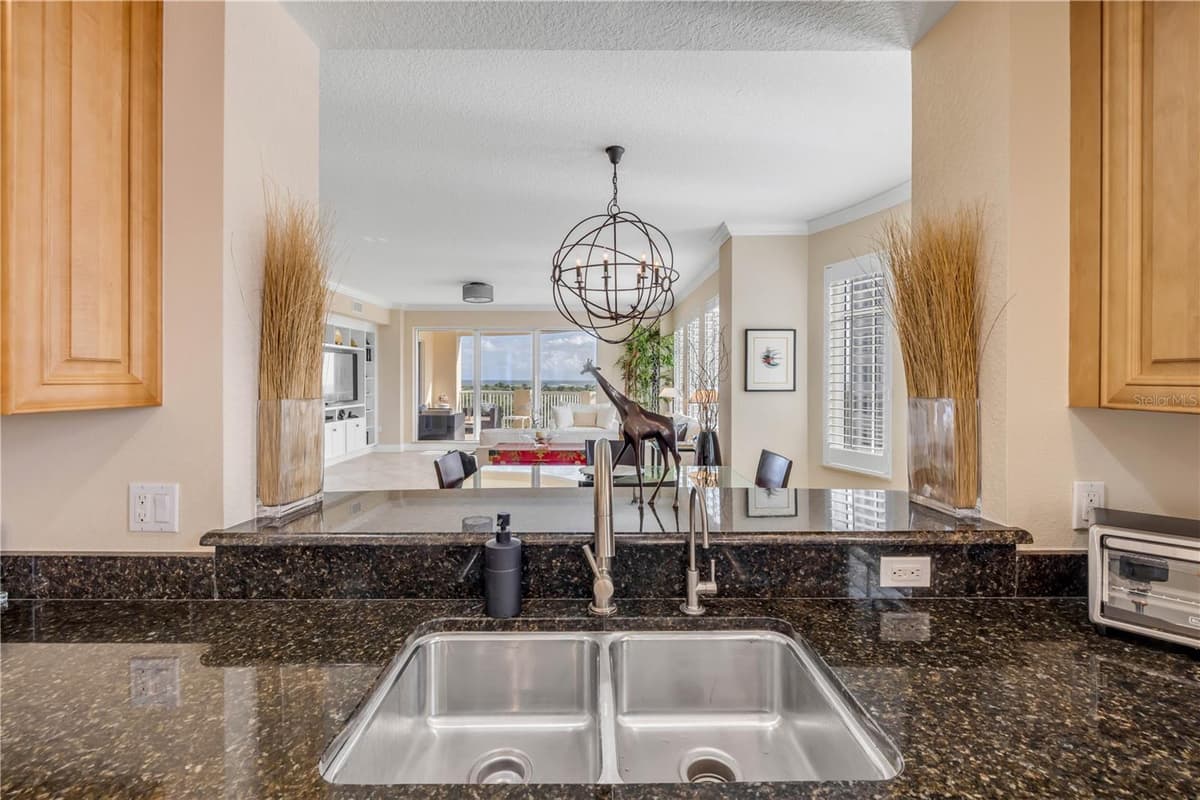 261 MINORCA BEACH WAY — photo 20 of 75